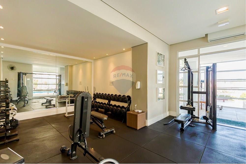 Apartamento - Alugar - Curitiba , Paraná - 29.jpg - 560311047-526