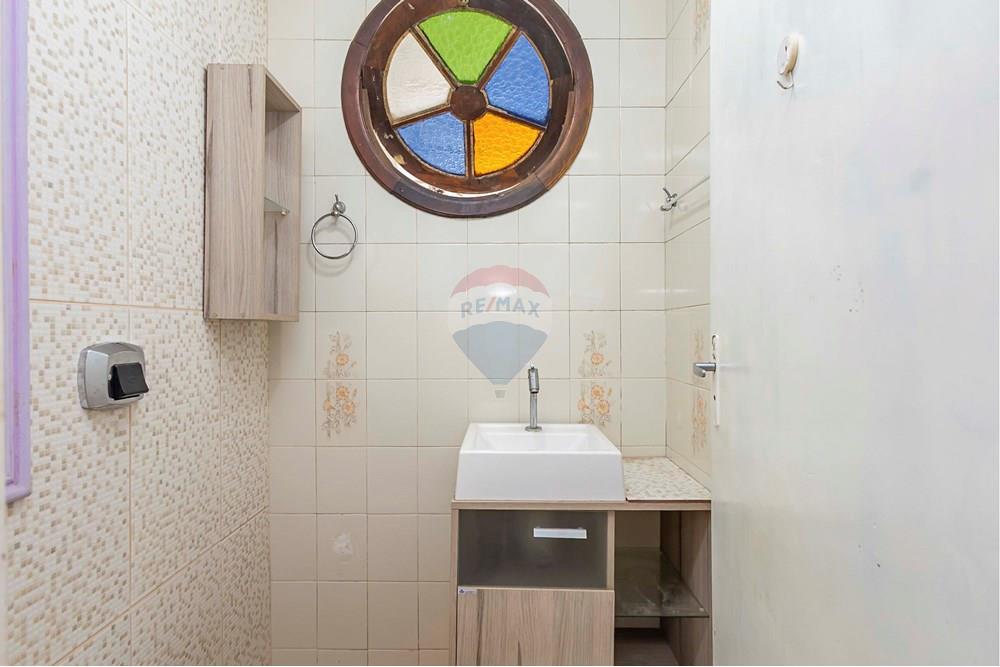 Casa - Venda - Curitiba , Paraná - IMG_9811_1.jpg - 560341193-24