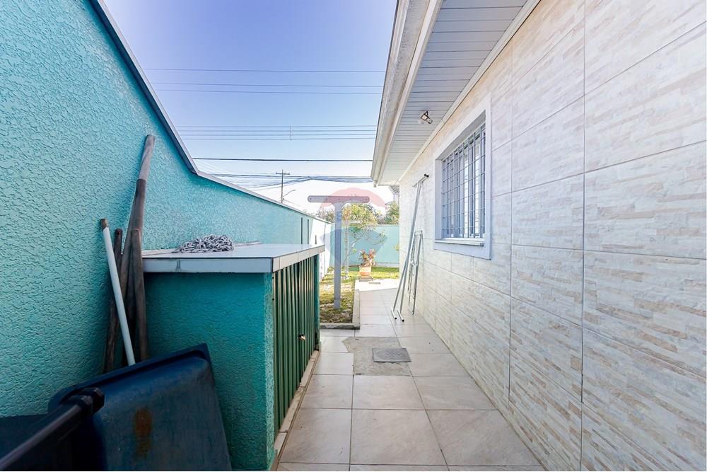 Casa - Venda - Curitiba , Paraná - IMG_0077.jpg - 560251041-54