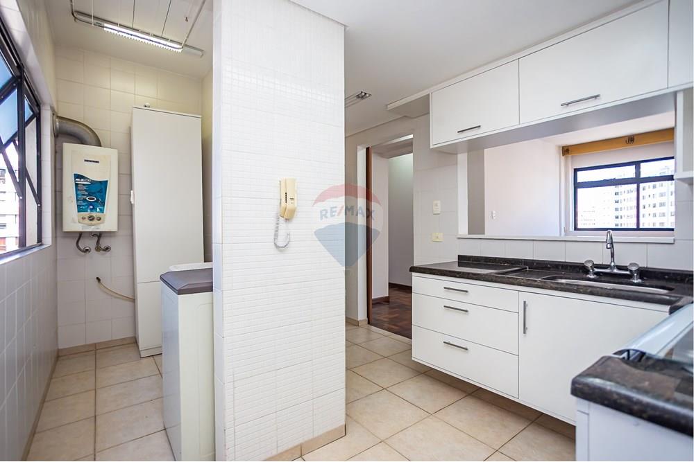 Apartamento - Venda - Curitiba , Paraná - _MG_6127.jpg - 560431033-15