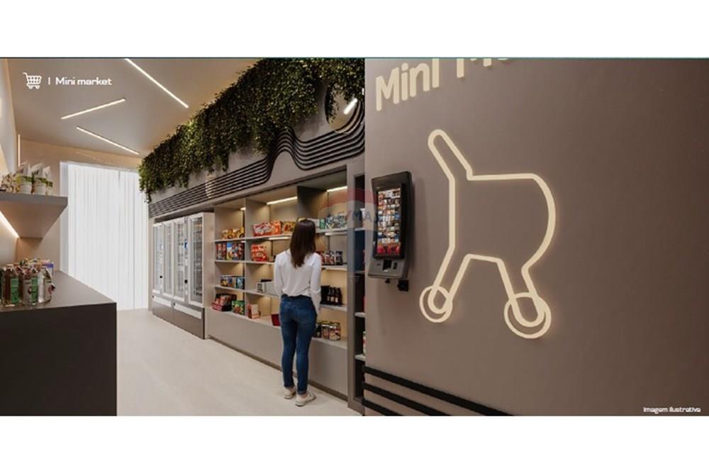 Apartamento - Venda - Porto Belo , Santa Catarina - 09.jpg - 560351022-81