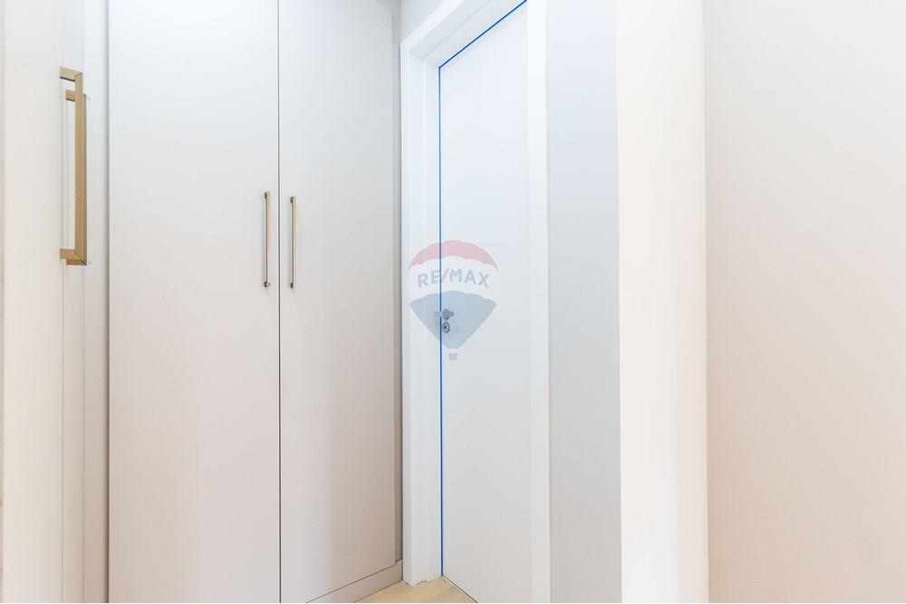 Apartamento - Venda - Curitiba , Paraná - IMG_9385[1].jpg - 560411047-84