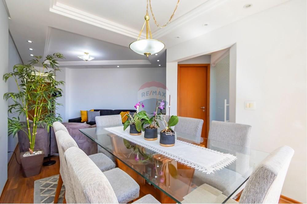 Apartamento - Venda - Curitiba , Paraná - IMG_2105_1.jpg - 560341151-33