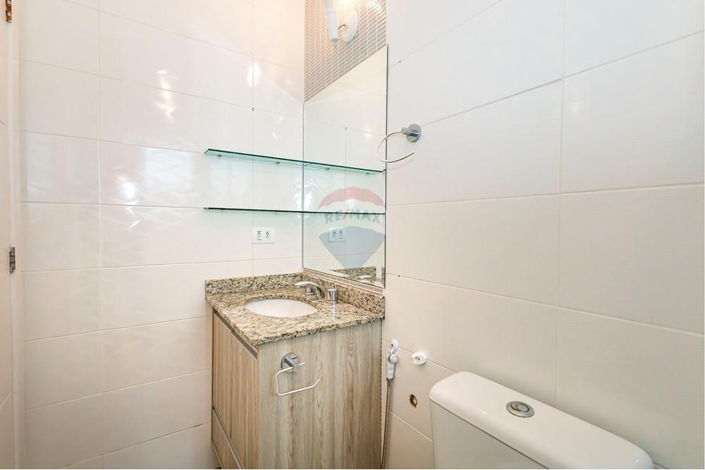 Casa - Venda - Curitiba , Paraná - 21.jpg - 560341063-62