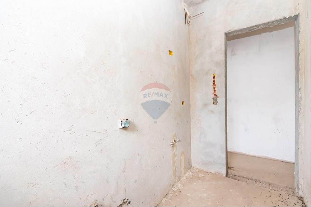 Casa - Venda - Curitiba , Paraná - 27.3.jpg - 560341114-50