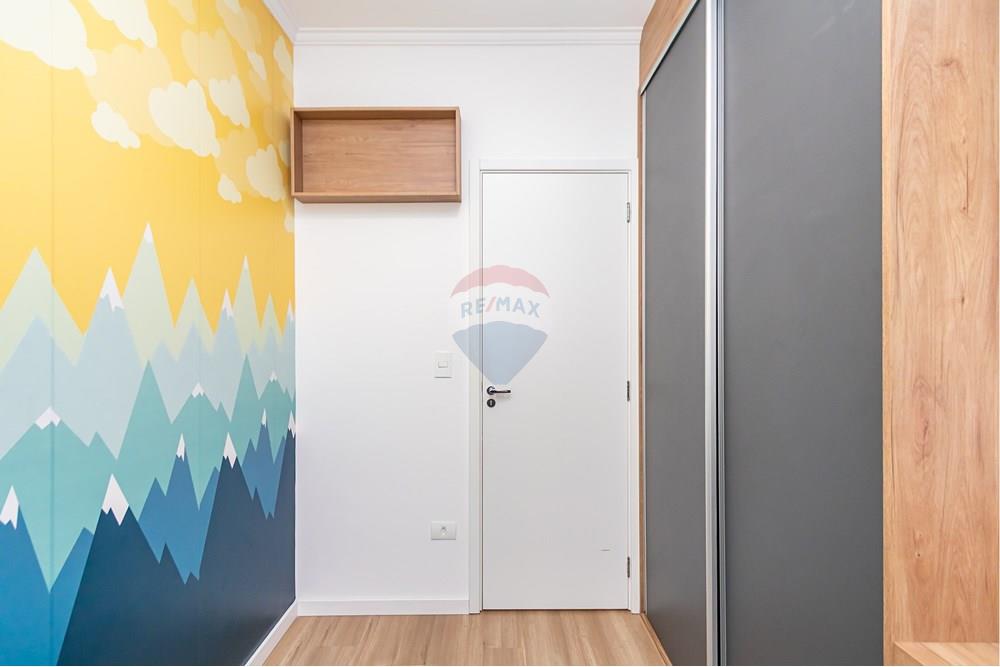 Apartamento - Venda - Curitiba , Paraná - IMG_5369.jpg - 560351022-72