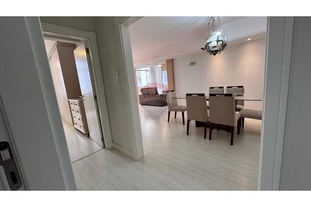 Apartamento - Venda - Balneário Camboriú , Santa Catarina - WhatsApp Image 2025-06-26 at 15.45.31 (1).jpeg - 560371058-47