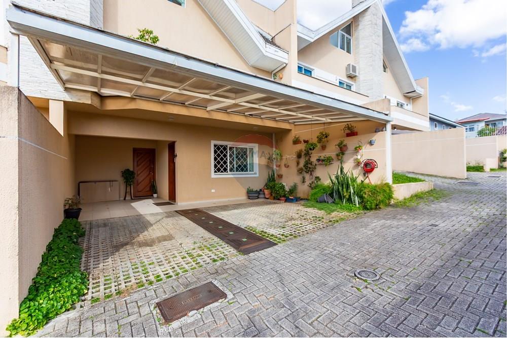 Sobrado - Venda - Curitiba , Paraná - _MG_3166.jpg - 560331112-2