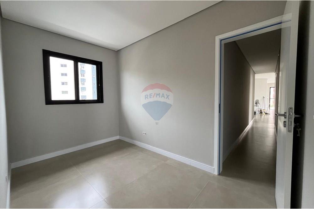 Apartamento - Venda - Matinhos , Paraná - a4518161-17e4-4fb5-8c9b-3fea384079a0.jpeg - 560221006-300