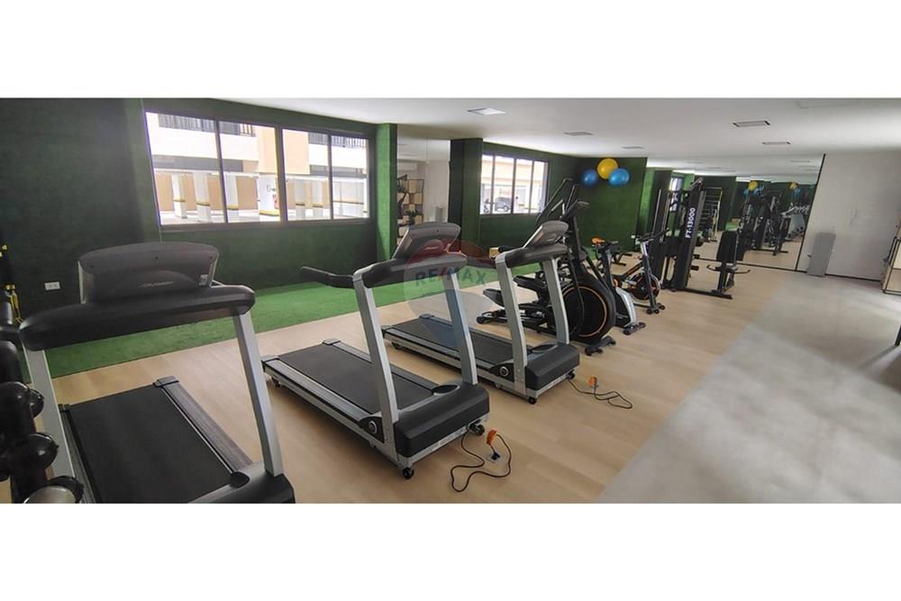 Apartamento - Venda - Curitiba , Paraná - WhatsApp Image 2025-04-28 at 11.28.40 (1).jpeg - 560461010-31