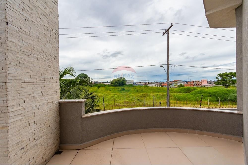 Casa de Condomínio - Venda - Curitiba , Paraná - IMG_4837.jpg - 560301048-26