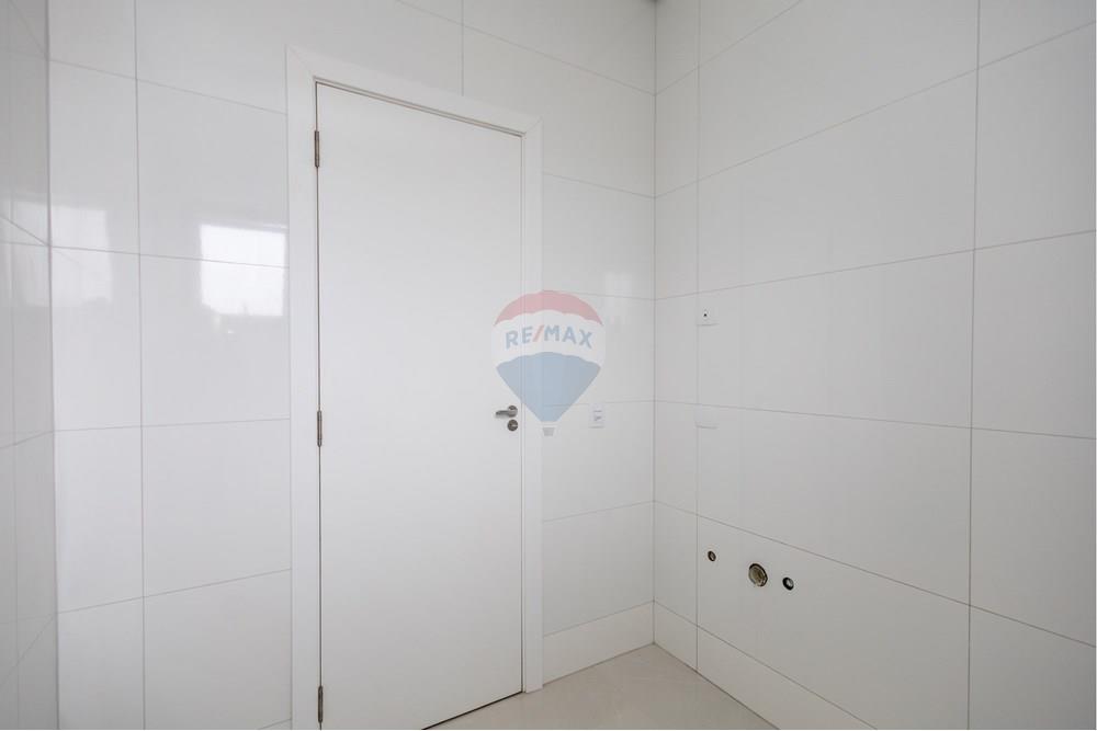 Sobrado - Venda - São José dos Pinhais , Paraná - IMG_1446.jpg - 560391042-21