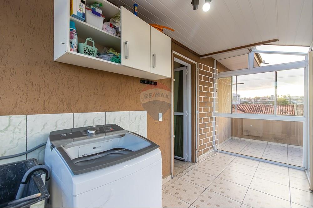 Casa - Venda - Pinhais , Paraná - IMG_4037.jpg - 560341097-83