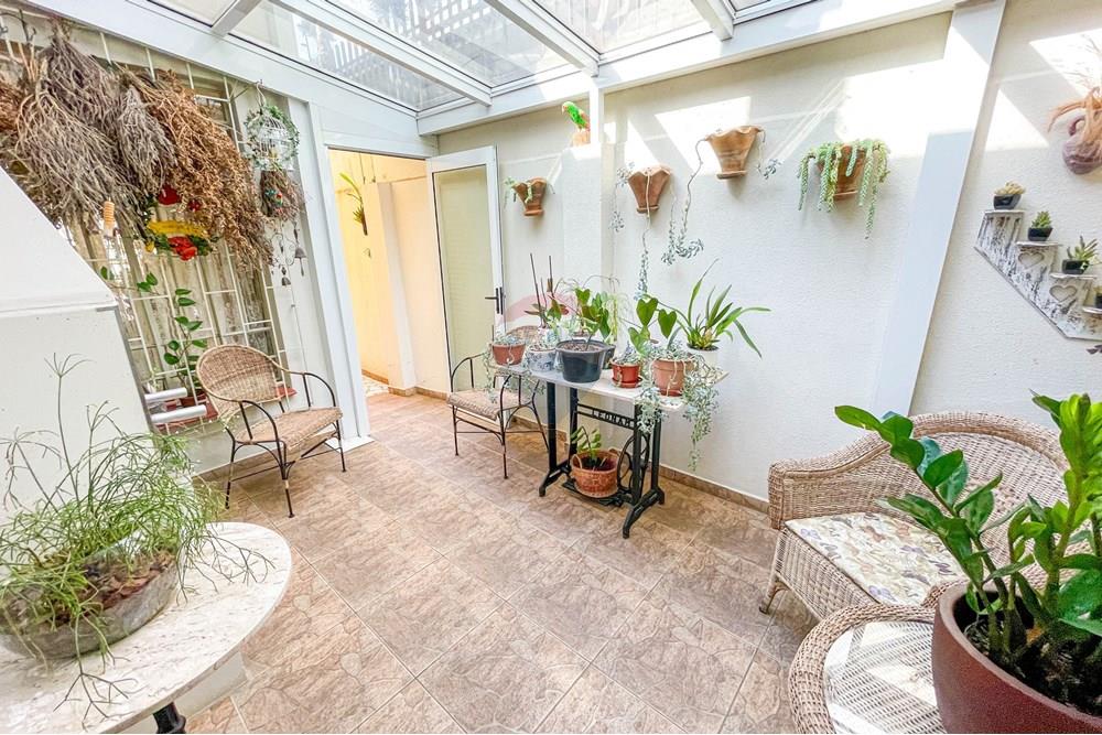 Casa - Venda - Curitiba , Paraná - IMG_6250.JPG - 560411073-15