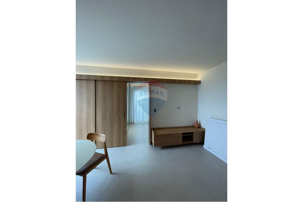 Apartamento - Alugar - Curitiba , Paraná - Imagem do WhatsApp de 2025-09-08 à(s) 10.32.08_c5343b8d.jpg - 560471001-5