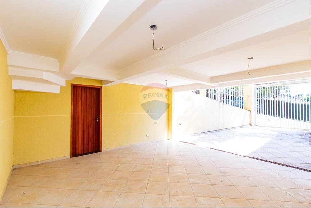 Sobrado - Venda - Curitiba , Paraná - IMG_6322.jpg - 560461011-30