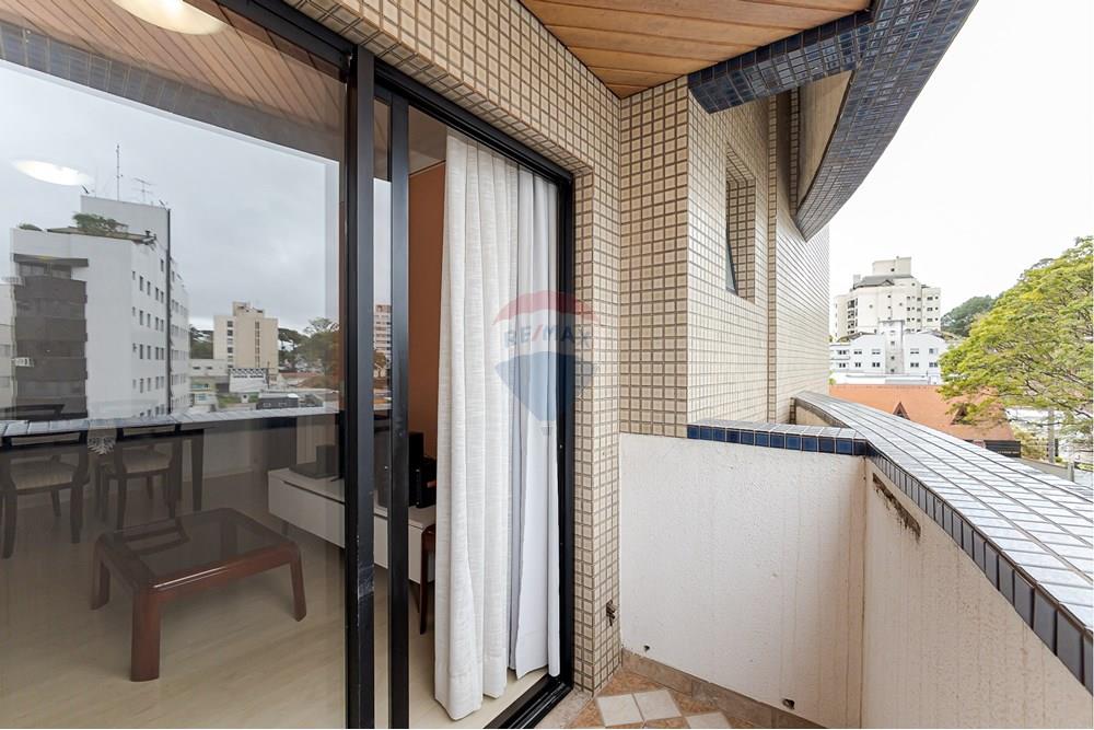 Apartamento - Venda - Curitiba , Paraná - IMG_9475 - Copia.jpg - 560321113-9