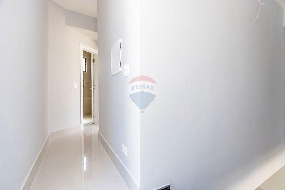 Casa de Condomínio - Venda - Curitiba , Paraná - IMG_3707_1.jpg - 560411046-66