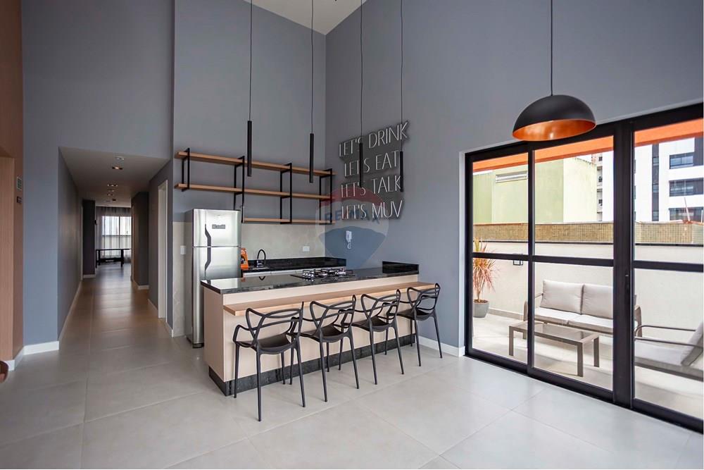 Studio - Venda - Curitiba , Paraná - _MG_0867_1.jpg - 560351145-6