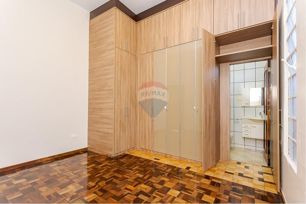 Casa de Vila - Alugar - Curitiba , Paraná - IMG_7594.jpg - 560321113-8