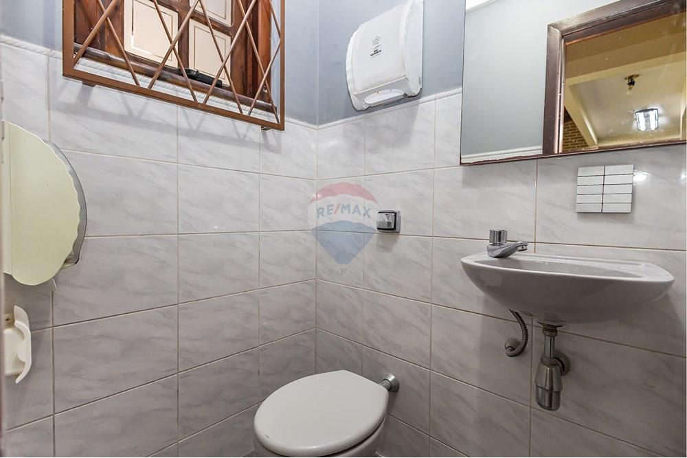 Casa - Venda - Curitiba , Paraná - 42.jpg - 560411004-89