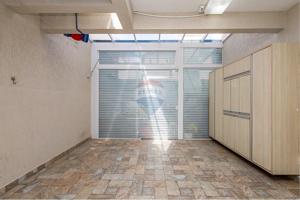 Sobrado - Venda - Curitiba , Paraná - IMG_0824.jpg - 560341120-58