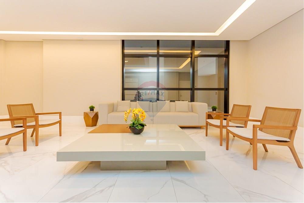 Apartamento - Venda - Curitiba , Paraná - 023.jpg - 560371059-2