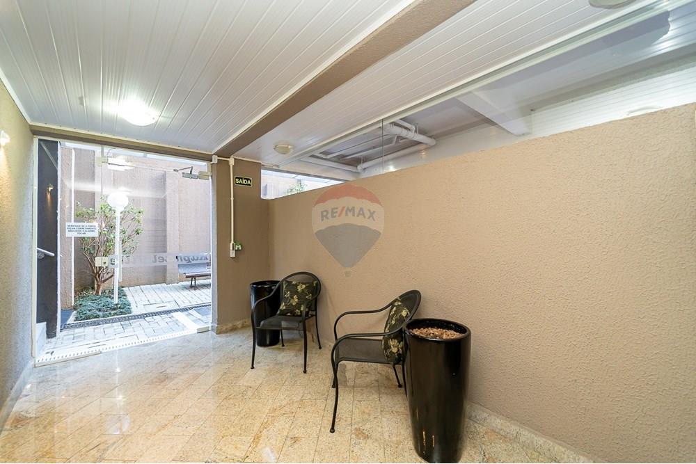 Apartamento - Venda - Curitiba , Paraná - DSC03669.jpg - 560431025-62