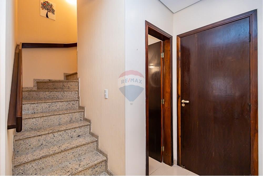 Sobrado - Venda - Curitiba , Paraná - IMG_1257.jpg - 560341222-5