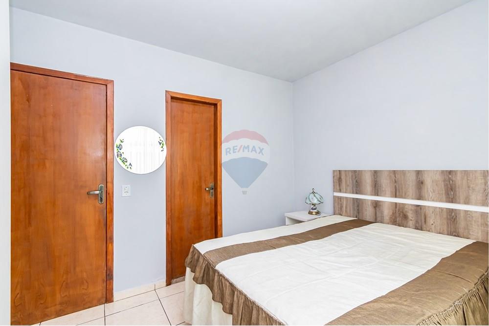 Casa - Venda - Curitiba , Paraná - IMG_9760.jpg - 560441032-16