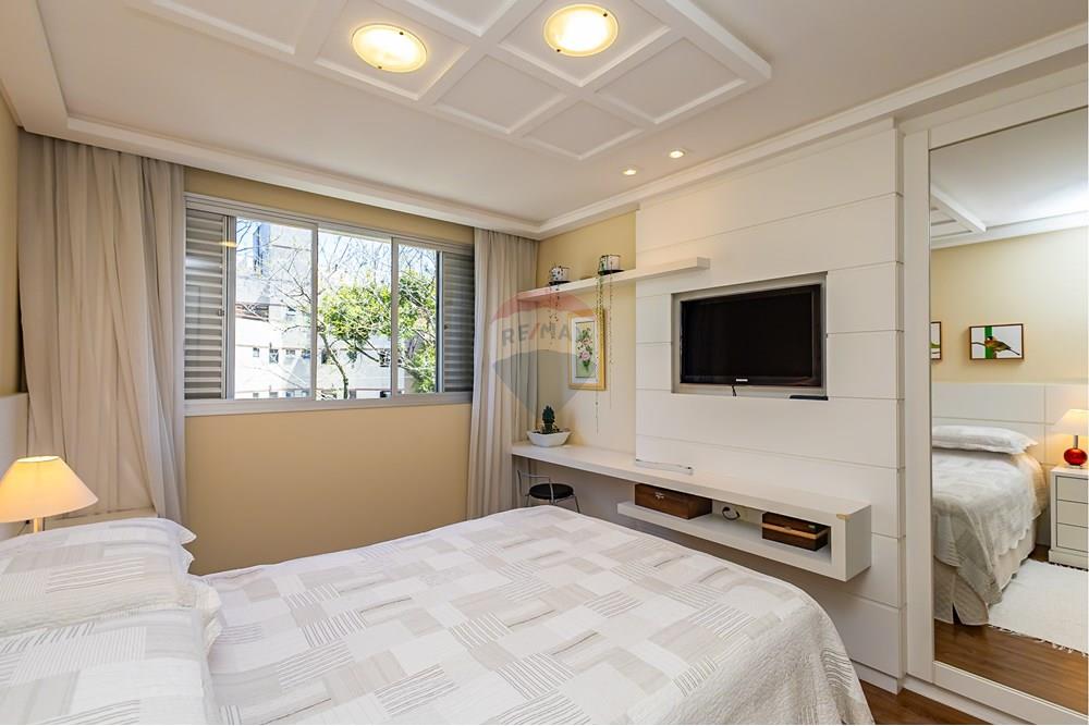 Apartamento - Venda - Curitiba , Paraná - IMG_7702.jpg - 560321091-55