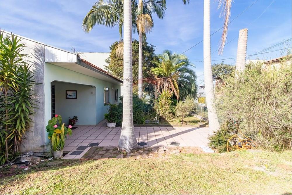 Terreno - Venda - Curitiba , Paraná - XCeRqKNw.jpeg - 560441003-37