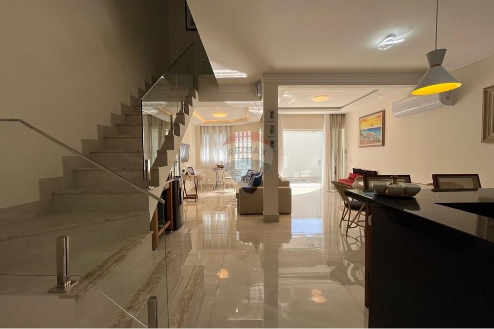 Sobrado - Venda - Matinhos , Paraná - 640e8449-a093-400b-b2bd-1662b228663a.jpeg - 560221006-314