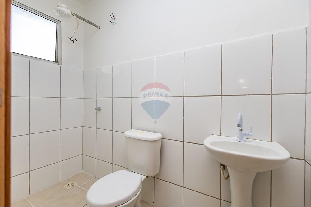 Apartamento - Venda - Curitiba , Paraná - IMG_4816.jpg - 560341193-33