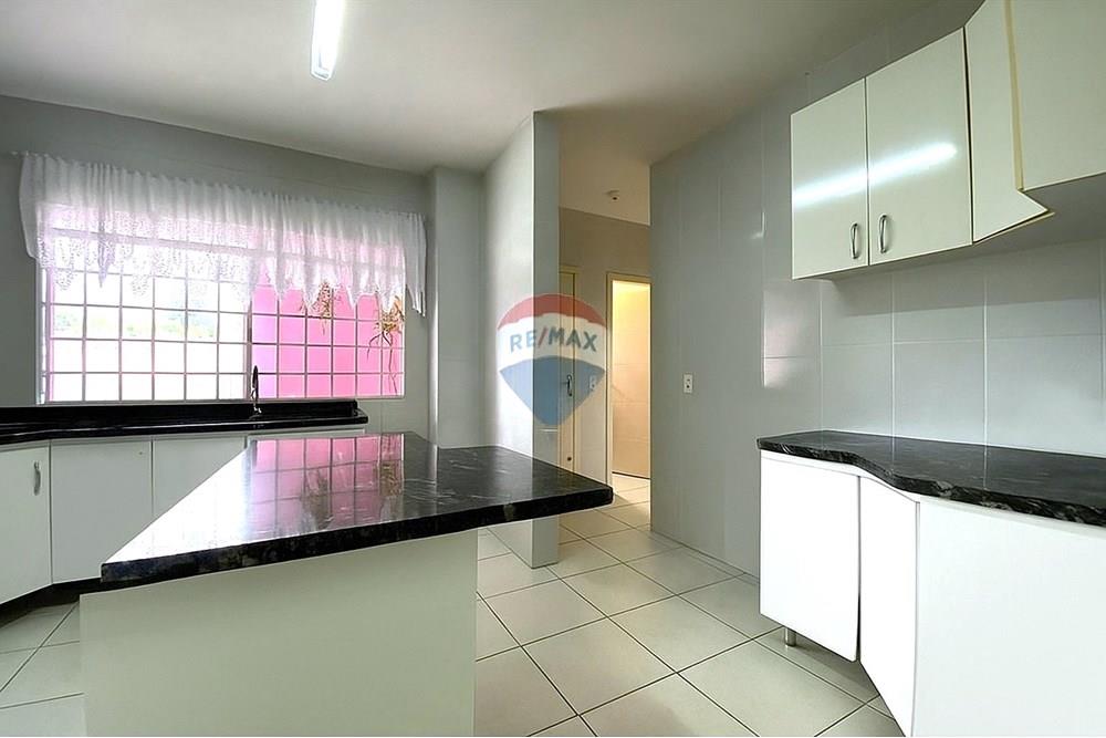 Casa - Venda - União da Vitória , Paraná - ChatGPT-Image-8-de-jul.-de-2025_-16_01_37.jpeg - 560451008-7