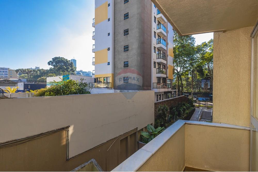 Apartamento - Venda - Curitiba , Paraná - IMG_3712.jpg - 560341077-42