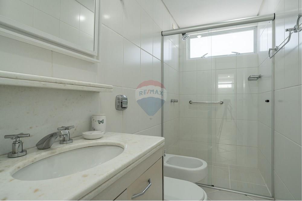 Apartamento - Venda - Matinhos , Paraná - remax-15.jpg - 560221006-347