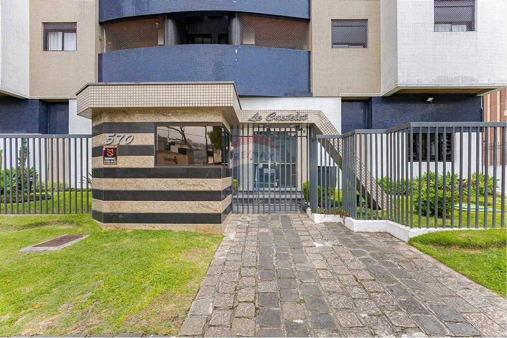 Apartamento - Venda - Curitiba , Paraná - IMG_9539.jpg - 560321113-9