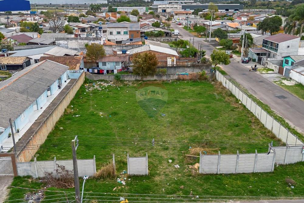 Terreno, 576 m² - Foto 25