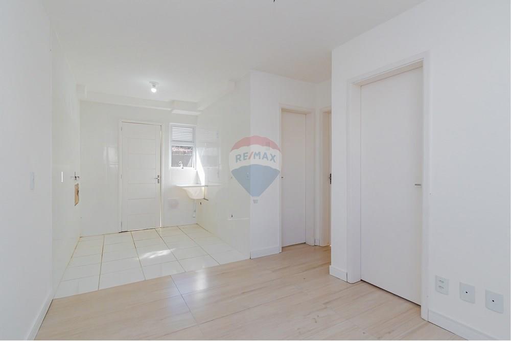 Apartamento - Alugar - Araucária , Paraná - IMG_8097.jpg - 560411056-10