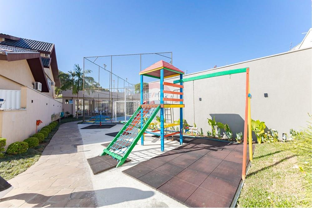 Casa - Venda - Curitiba , Paraná - IMG_0129.jpg - 560321155-5