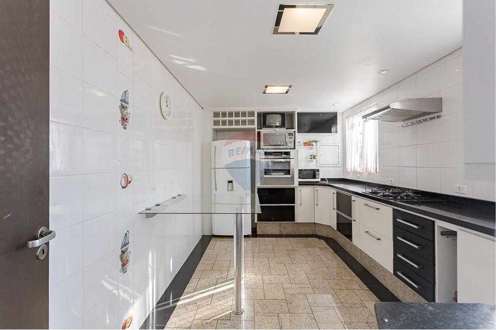 Sobrado - Venda - Pinhais , Paraná - IMG_1876.jpg - 560391054-14