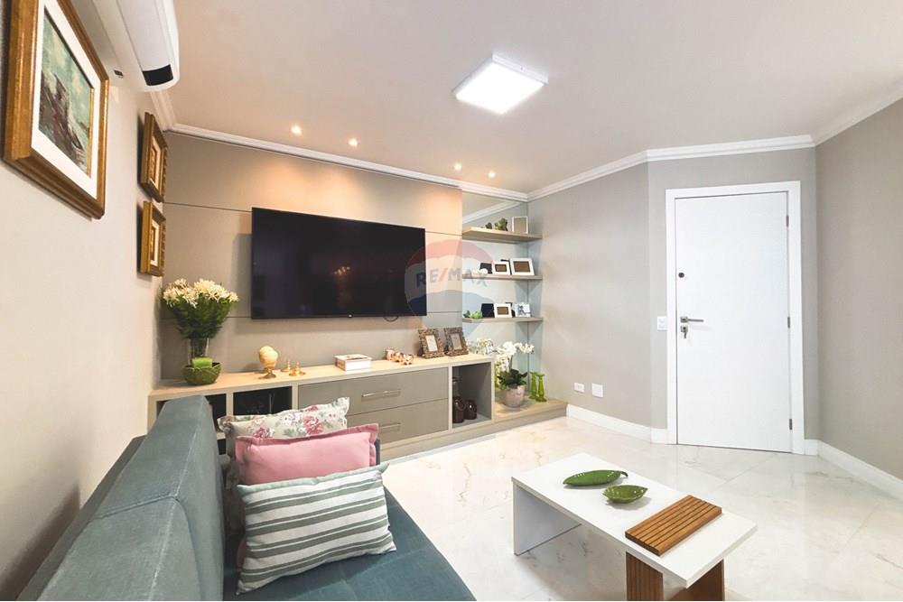 Apartamento - Venda - Matinhos , Paraná - 024IMG_2397.jpg - 560221006-369