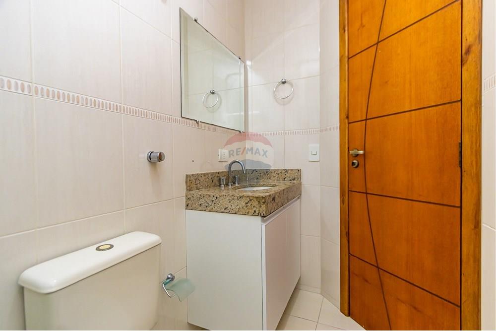 Sobrado - Venda - Curitiba , Paraná - IMG_2973.jpg - 560351022-83