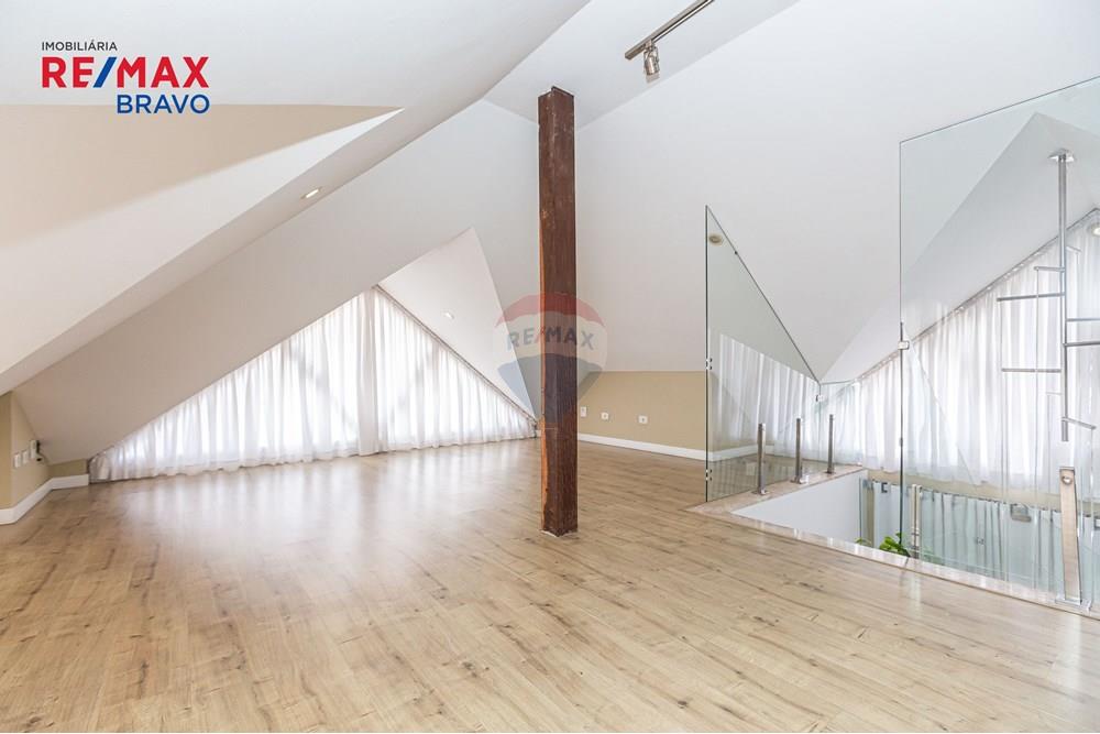 Casa - Venda - Curitiba , Paraná - _MG_4668.jpg - 560371009-84