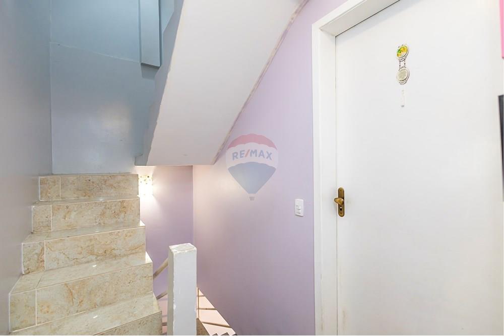 Triplex - Venda - Almirante Tamandaré , Paraná - IMG_9432_1.jpg - 560251090-5