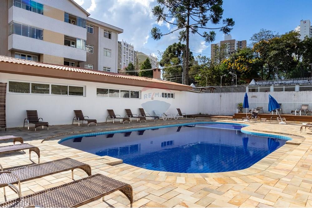 Apartamento - Venda - Curitiba , Paraná - IMG_5110.jpg - 560351022-74