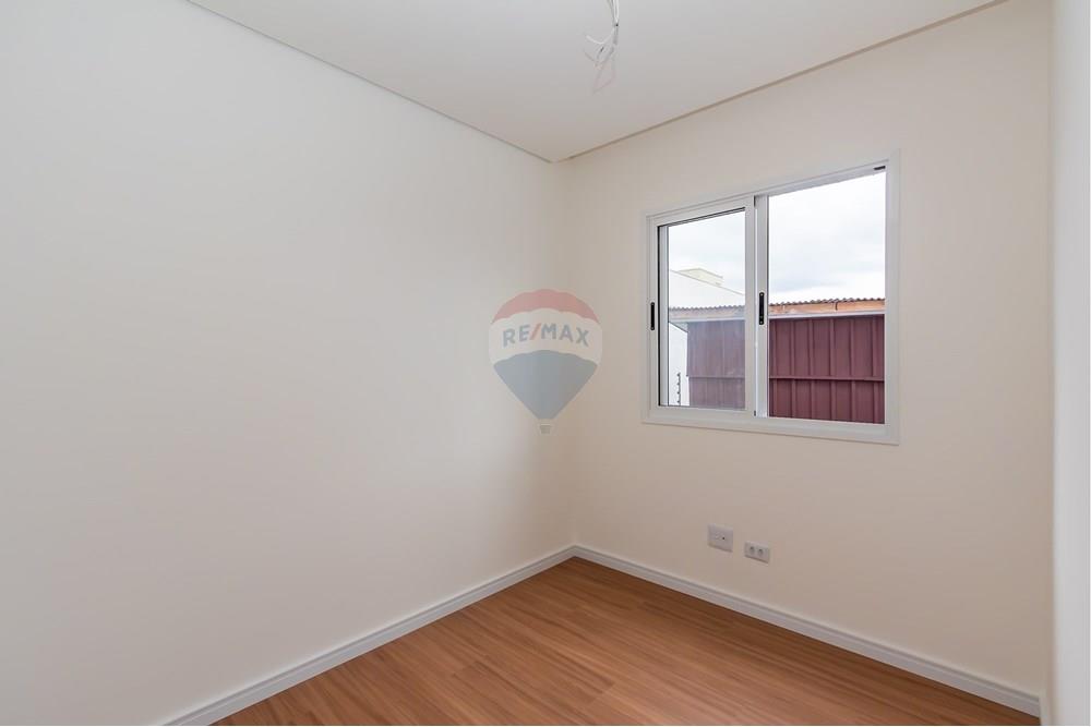 Apartamento - Venda - Curitiba , Paraná - 01 (35).jpg - 560341154-23