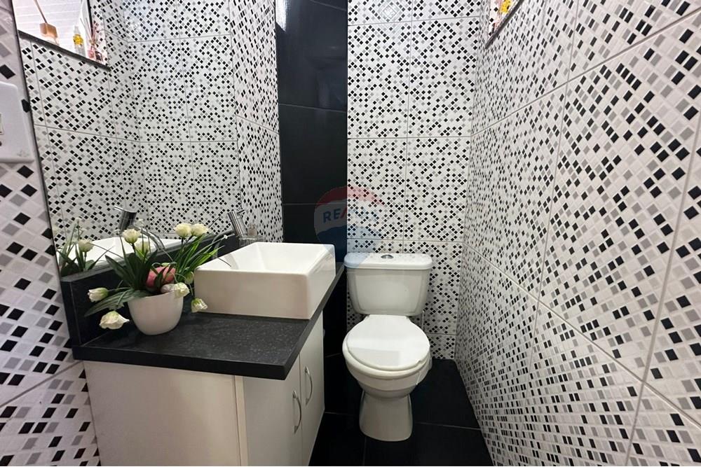 Sobrado - Venda - União da Vitória , Paraná - WhatsApp Image 2025-10-24 at 10.33.54 (1).jpeg - 560451009-23