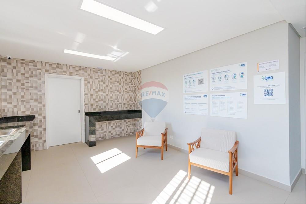 Apartamento - Alugar - Curitiba , Paraná - IMG_6876.jpg - 560351125-48